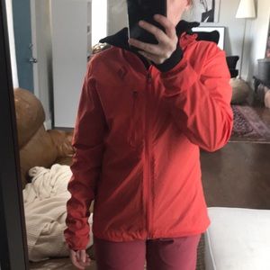 Black Diamond Alpine Start Hoody